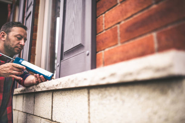 Best Insulation Maintenance and Repair in Lovettsville, VA