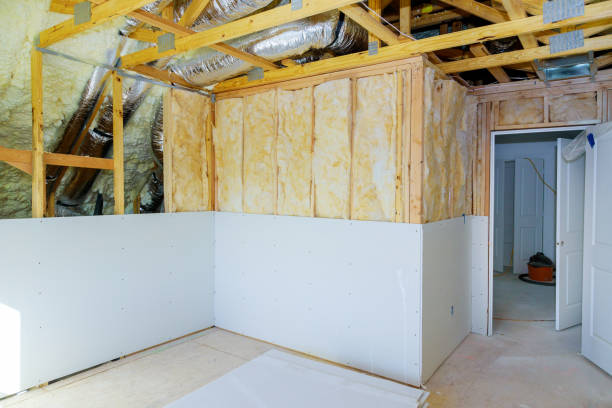 Best Energy Efficiency Solutions in Lovettsville, VA