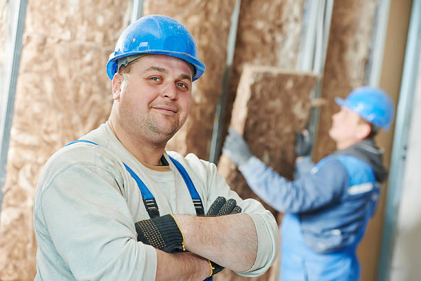 Best Specialty Insulation in Lovettsville, VA